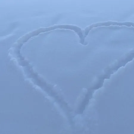 豪斯穆萨兰公寓 *