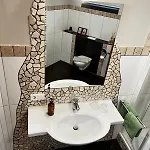 Haus Moosalm Appartamento